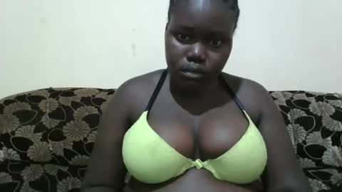 alyabeiby online show from October 23, 2:22 am