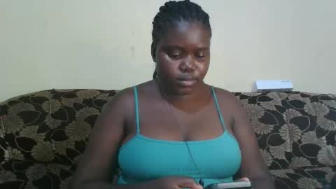 alyabeiby online show from November 1, 8:05 am