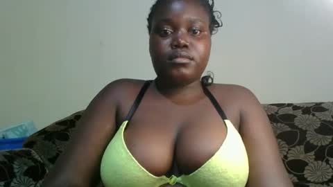 alyabeiby online show from November 11, 6:08 pm