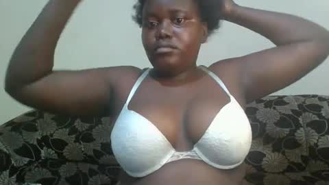 alyabeiby online show from February 9, 8:29 am