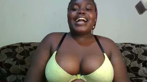 alyabeiby online show from March 1, 7:16 pm