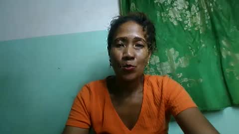 alyahtah online show from May 21, 3:52 pm