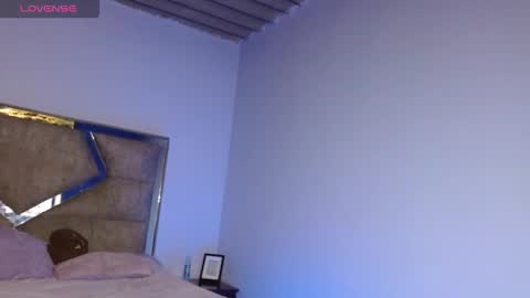 alyce__ online show from February 27, 3:28 am