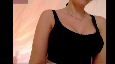 Missy online show from October 16, 7:09 am