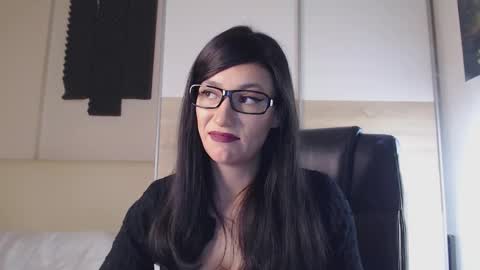 Alice online show from January 22, 1:42 pm