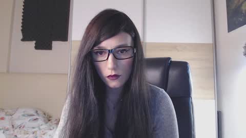 Alice online show from March 12, 12:47 pm