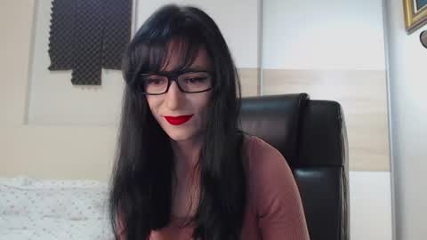 Snapshot of alycetn chatting on July 24, 10:46 am Alice online show from July 24, 10:46 am