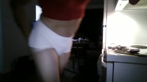 alycia775 online show from July 31, 6:57 am