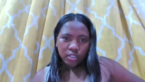 alydiah816442 online show from April 13, 4:01 pm