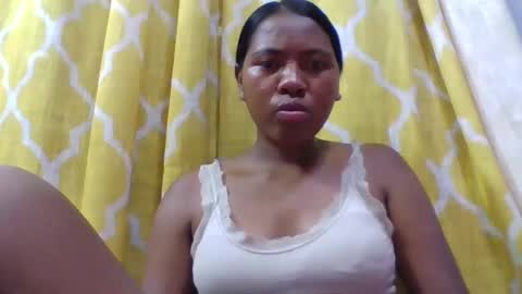 alydiah816442 online show from April 15, 6:48 pm