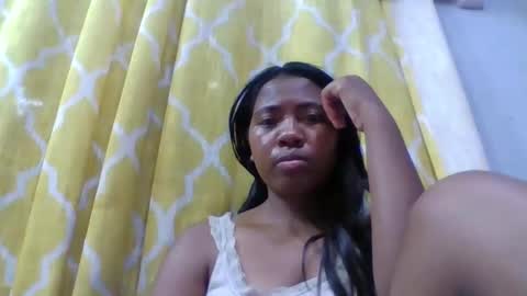 alydiah816442 online show from April 16, 5:36 pm