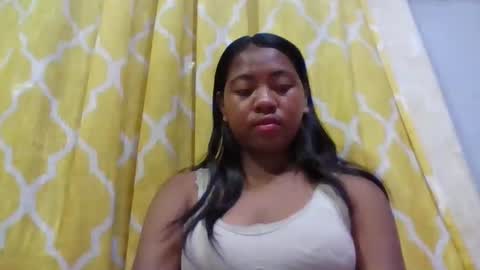 alydiah816442 online show from April 17, 2:47 am