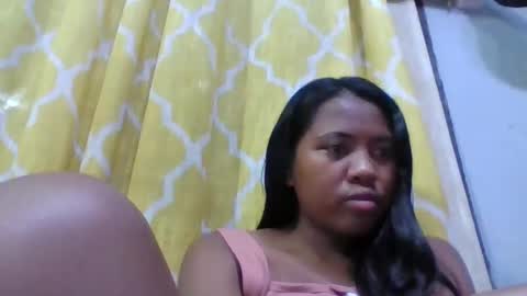 alydiah816442 online show from April 20, 7:26 pm