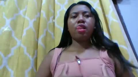 alydiah816442 online show from April 21, 2:26 am