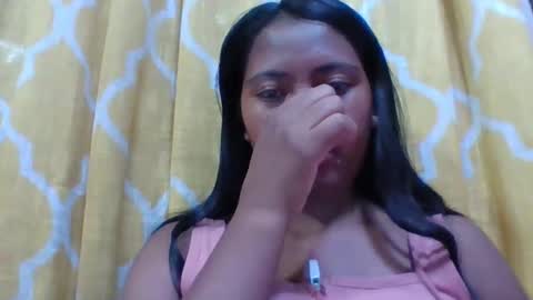 alydiah816442 online show from April 21, 3:35 am