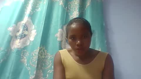 alydie7 online show from April 4, 5:16 am