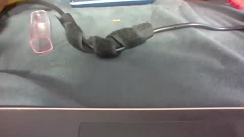 alydie7 online show from April 5, 5:59 am