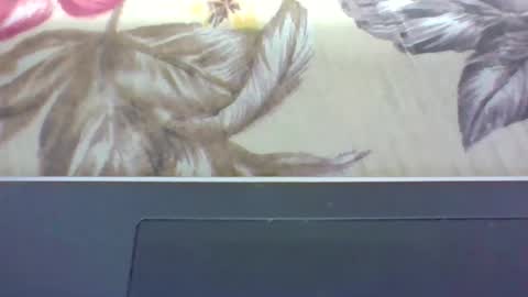 alydie7 online show from April 12, 4:50 am