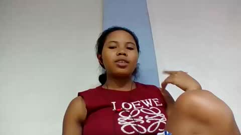 alydie7 online show from June 8, 4:18 pm