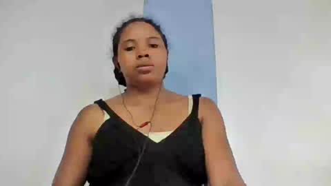 alydie7 online show from July 8, 10:20 am