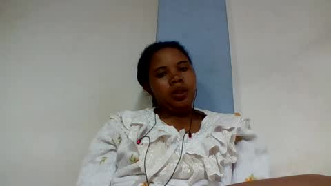 alydie7 online show from July 10, 6:39 am