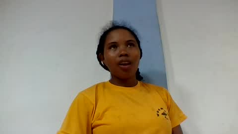 alydie7 online show from July 11, 4:43 pm