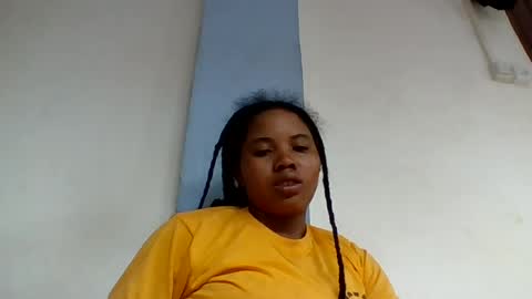 alydie7 online show from July 12, 4:53 pm