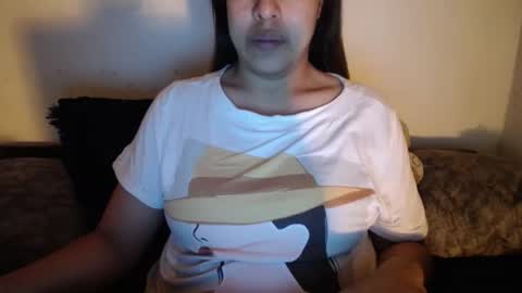 Alyn Maria online show from March 26, 3:56 am