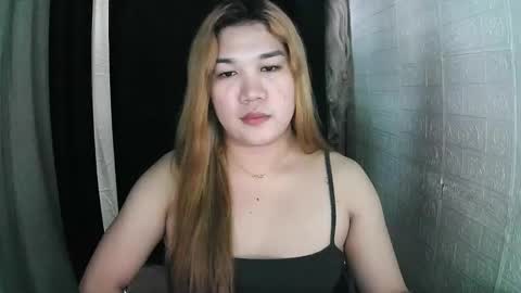 ALYONAAA online show from October 12, 2:38 pm