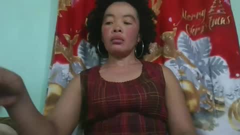 alypierette online show from January 7, 9:34 am