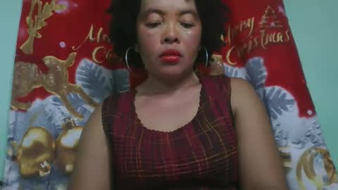 alypierette online show from January 8, 5:48 pm