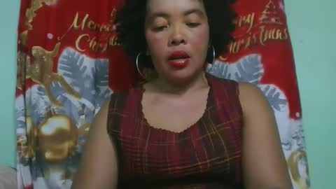 alypierette online show from January 9, 6:21 pm