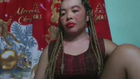 alypierette online show from February 15, 8:05 pm