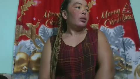 alypierette online show from February 19, 4:52 am