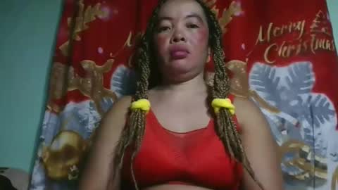 alypierette online show from March 5, 2:18 am