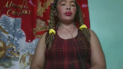 alypierette online show from March 14, 6:13 pm