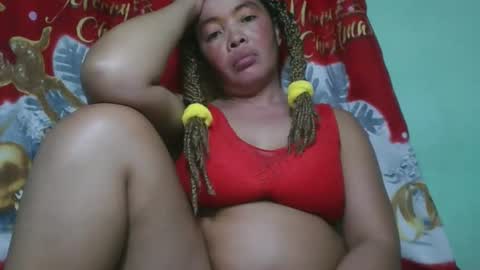 alypierette online show from March 15, 6:25 pm