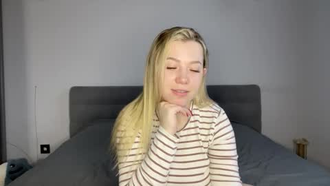 Al online show from March 3, 6:30 am