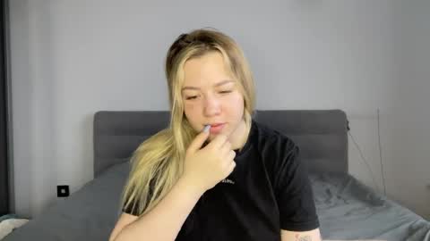 Al online show from March 23, 6:06 am