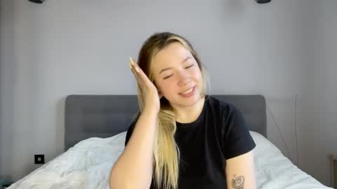 Al online show from March 26, 6:19 am