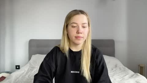 Al online show from May 24, 7:02 am