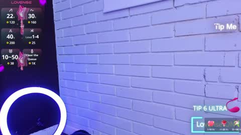 sopie online show from December 26, 2:16 pm