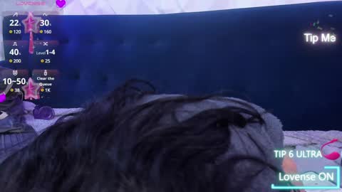 sopie online show from January 7, 2:08 pm