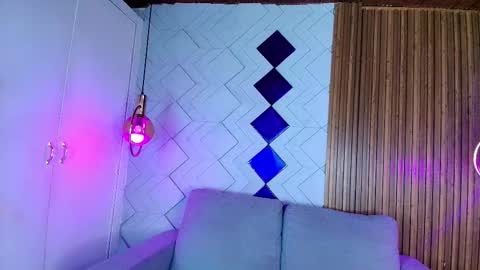 sopie online show from October 4, 7:01 pm