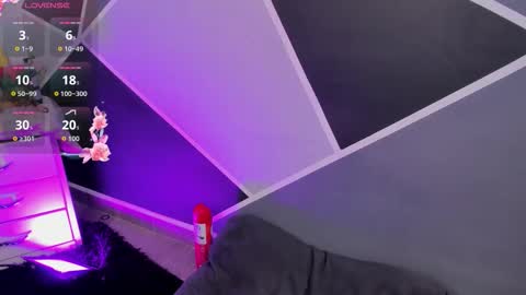 alysa magic online show from December 22, 6:16 pm