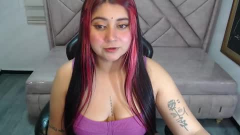 Hi Stream 1000pm to 600am online show from May 9, 3:56 am