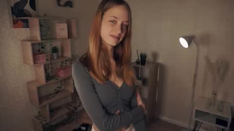 Harper online show from October 14, 8:15 am