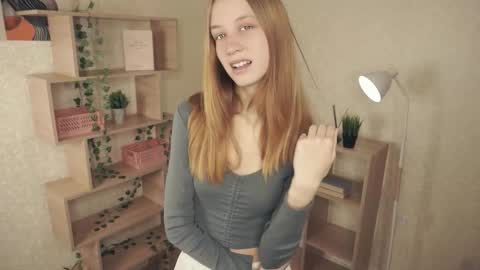 Harper online show from October 17, 7:33 am