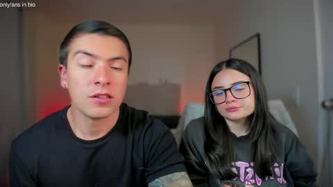 look onlyfans in screen online show from March 11, 3:05 am