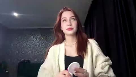 Sofi online show from May 9, 1:05 pm